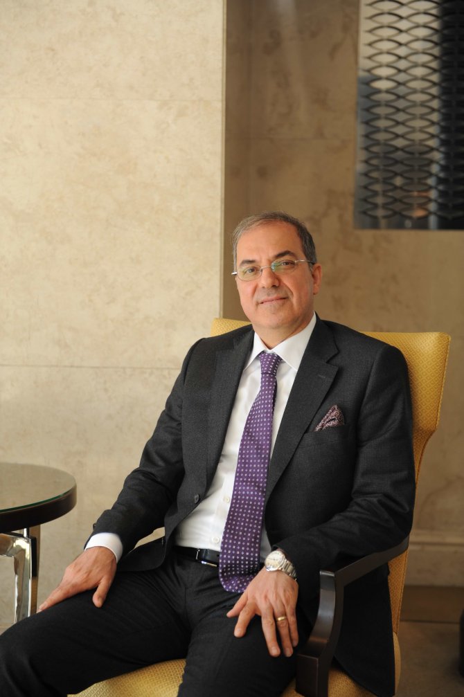 İstanbul Tahkim Merkezi, ticari uyuşmazlıkları 3 ayda karara bağlayacak