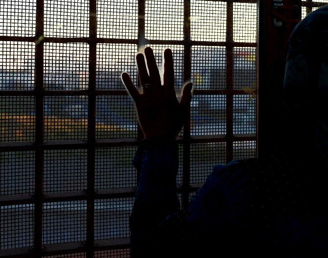 Pembe Oda Kullanımı Arttı