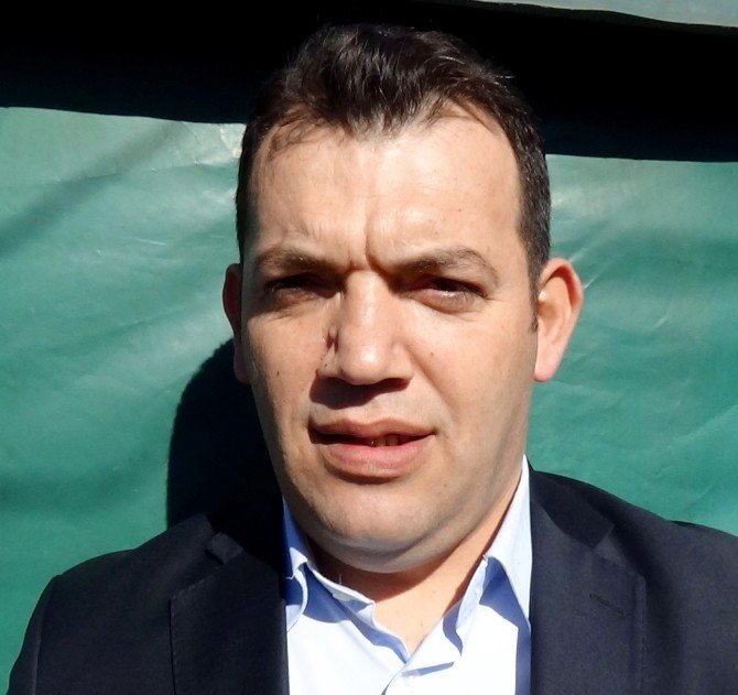 Araba Fiyatına Tavuk