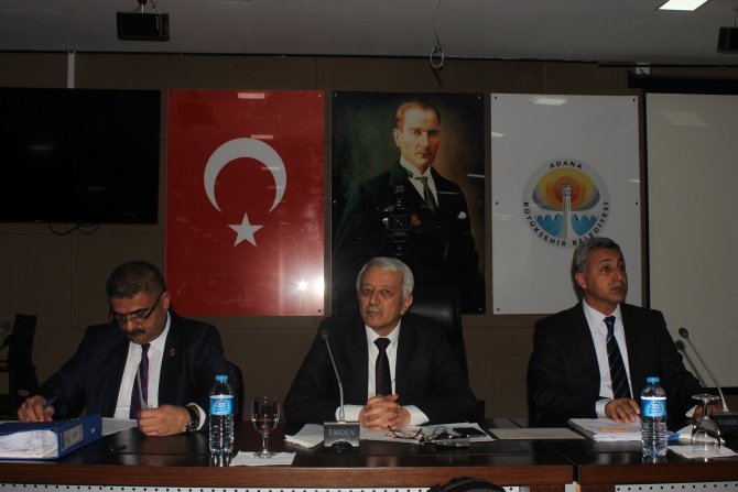 MHP’li Gökçe, Hüseyin Sözlü'ye karşı 'meclis başkan vekilliği' davasını kazandı
