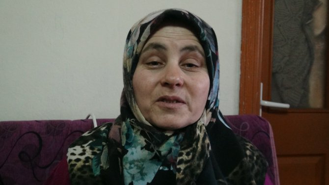 Şehit İslam'ın annesi: Oğlum operasyona abdestli gitmiş
