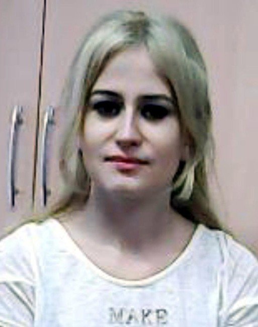 KPSS Mağduru Genç Kız Van’a Atandı