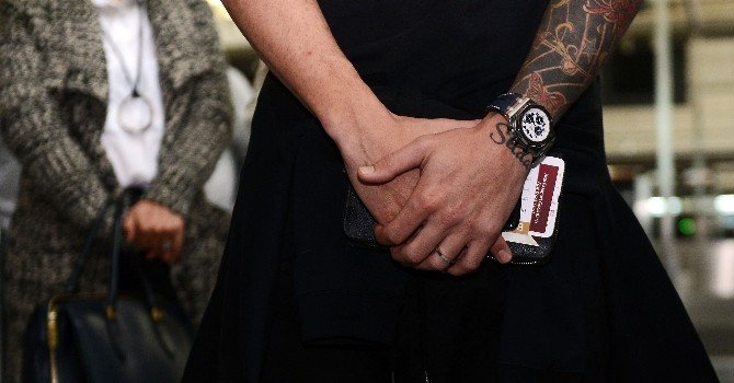 Ersan Gülüm: "Belki Beşiktaş’a Hoca Olarak Geri Dönerim"