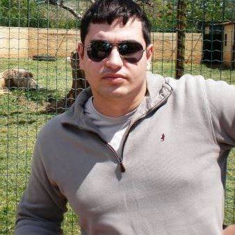 Ege'de düşen 2 helikopter personelinin cesedine ulaşıldı