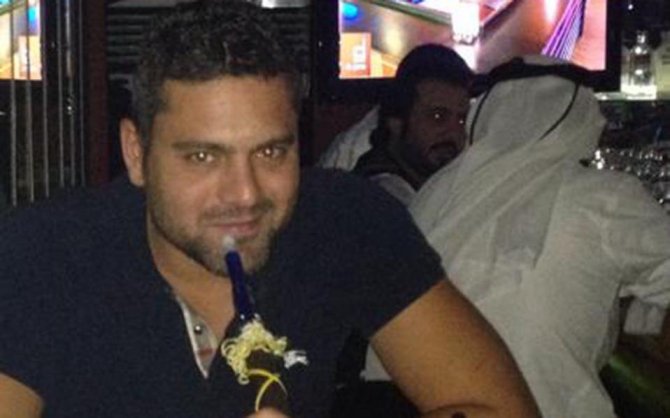 Ege'de düşen 2 helikopter personelinin cesedine ulaşıldı