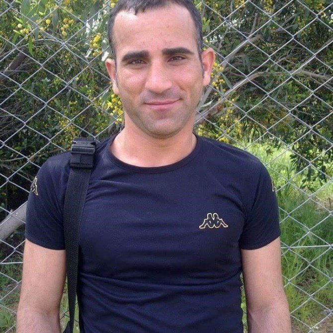 Tarsus’ta Öldürülen Jimnastik Antrenörünün Katil Zanlıları Yakalandı
