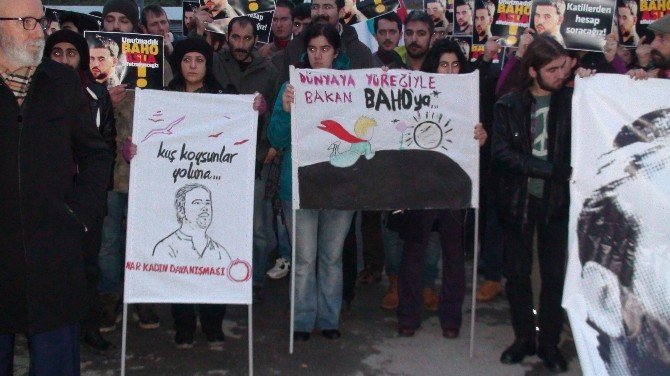 Kadıköy’deki Öğretmen Cinayeti Davasında Sanıklar Birbirlerini Suçladı