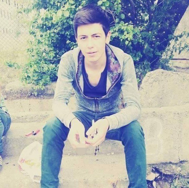 Tokat’ta Şüpheli Ölüm