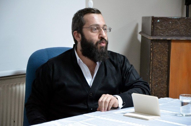 Çerkes Kimliğinin Türk Edebiyatına Yansımaları