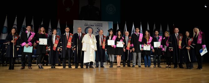Uludağ Üniversitesi’nde master ve doktora yapacaklara lojman müjdesi