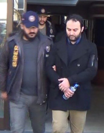 İstanbul’da Köstebek Operasyonu: 20 Gözaltı