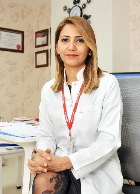 Hamilelerle "Doktorculuk" Oynamayın