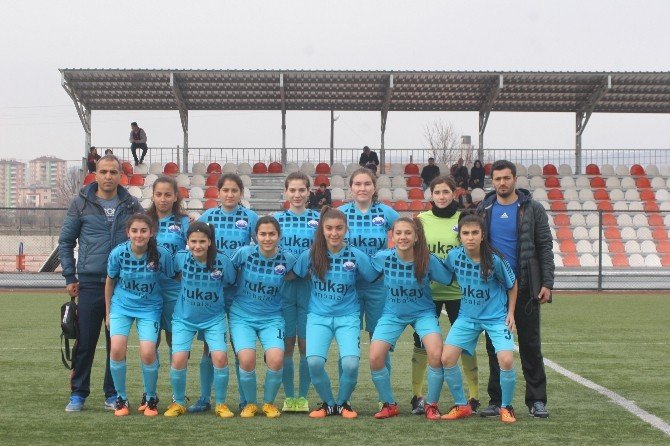 Türkiye 3. Futbol Ligi 7. Grup