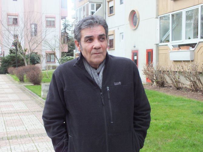 Tarık Bitlis: Dava zaman aşımına uğradı; derin yapılar devam ediyor