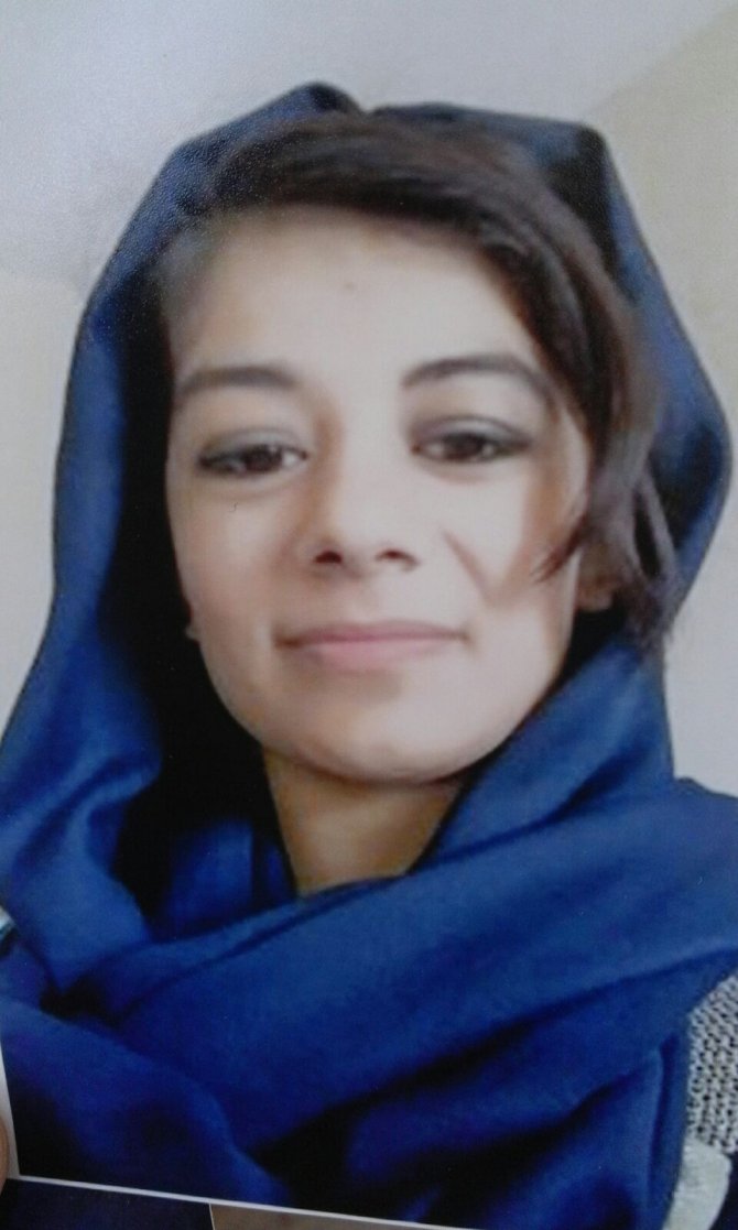 Nusaybin'de kaçırılan kızdan günlerdir haber alınamıyor