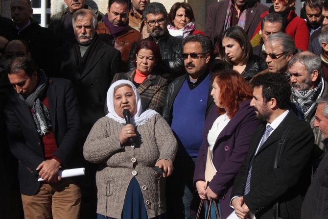 Adana’da iki yılda çözülemeyen tek cinayet