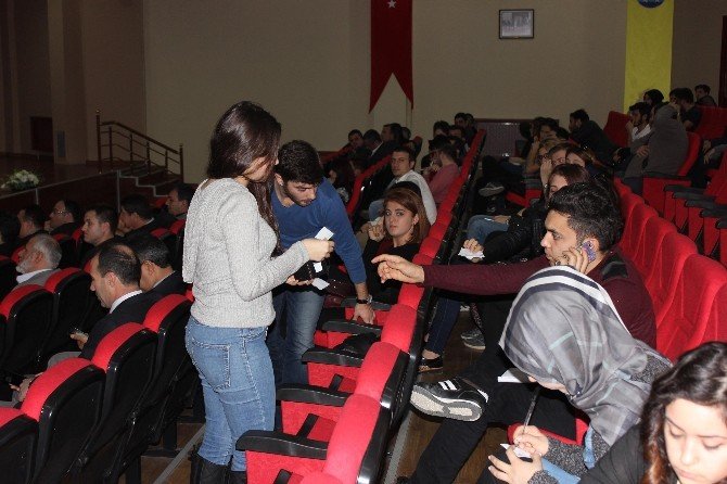 Edirne’de Kent İçi Ulaşım Ve Toplu Taşıma Sorunları Masaya Yatırıldı