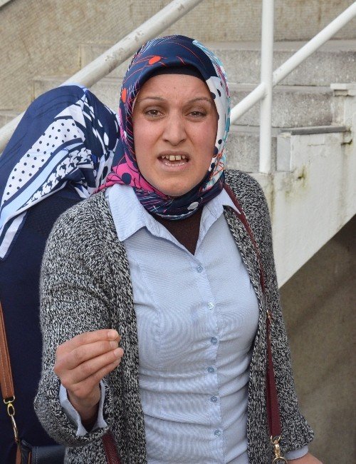 8 İşçinin Öldüğü Maden Faciasında Üçüncü Bilirkişi İstendi