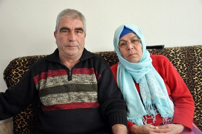 Ölen Diyetisyenin ’Aşk Zayıflatır’ Kitabını Nişanlısı Tamamladı