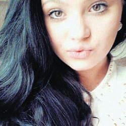 Alman Kızı Maria’yı Öldüren Türk Gencine 14 Yıl Hapis