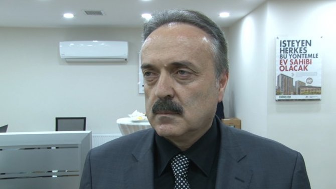 Eminevim 75. şubesini Ümraniye’de açtı