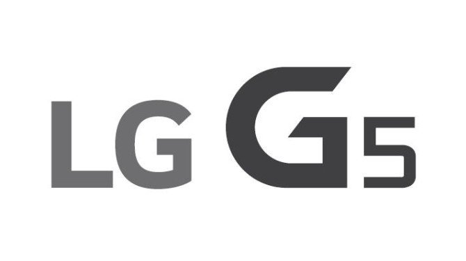 Lg’nin Yeni Modeli G5, Vodafone’la Türkiye’ye Geliyor