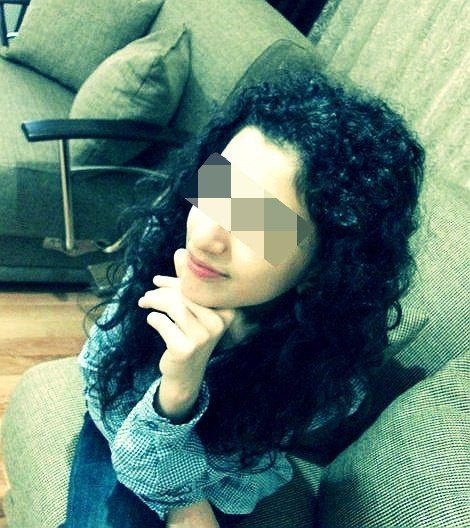 Kayseri’de Liseli Genç Kızın İntiharının Ardından Okulun Yönetimi Açığa Alındı