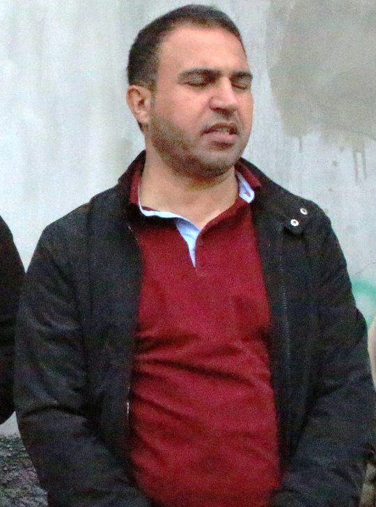 HDP Mardin Milletvekili Atalan, Dilşa Ak olayını Meclis'e taşıdı