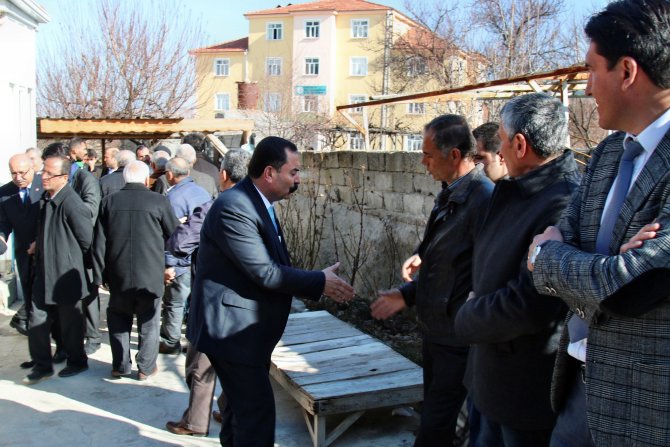 Cansel'in ailesinin avukatı Avşaroğlu: Tüm yasal başvurular yapıldı