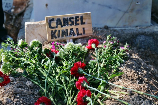 Cansel'in ailesinin avukatı Avşaroğlu: Tüm yasal başvurular yapıldı