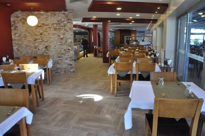 Truva Turizmden Yeni Yatırımlar