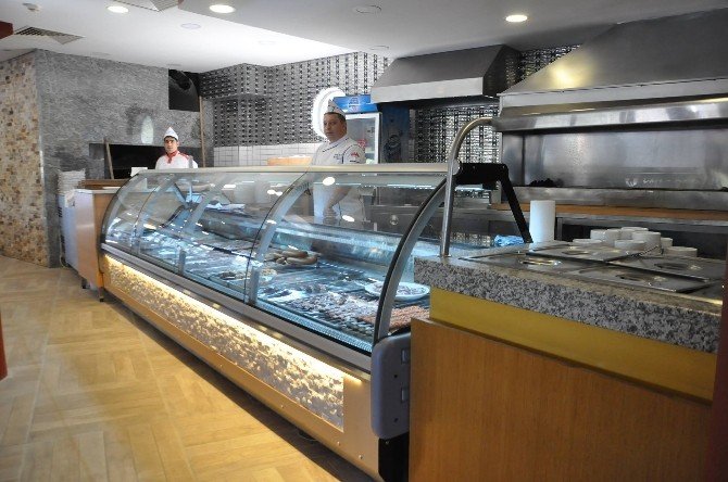 Truva Turizmden Yeni Yatırımlar