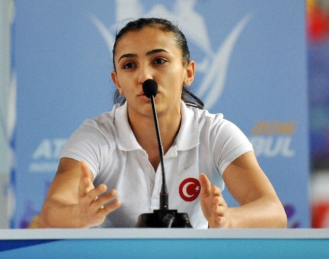 Athletics İstanbul Yarın Başlıyor