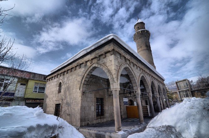 Geçmişten Günümüze Bitlis’in Tarihi Ve Tarihçesi