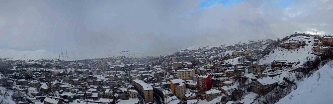 Geçmişten Günümüze Bitlis’in Tarihi Ve Tarihçesi