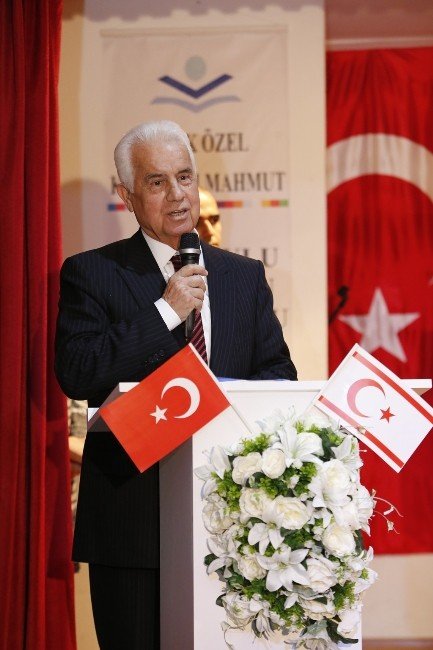 KKTC İle Kardeşlik Günü