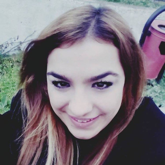 Aydın’da İki Üniversiteli Kıza Bıçaklı Saldırı