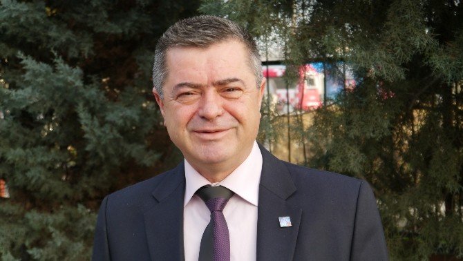 Yalova Belediye Meclisi Üyeleri CHP’den İhraç Edildi