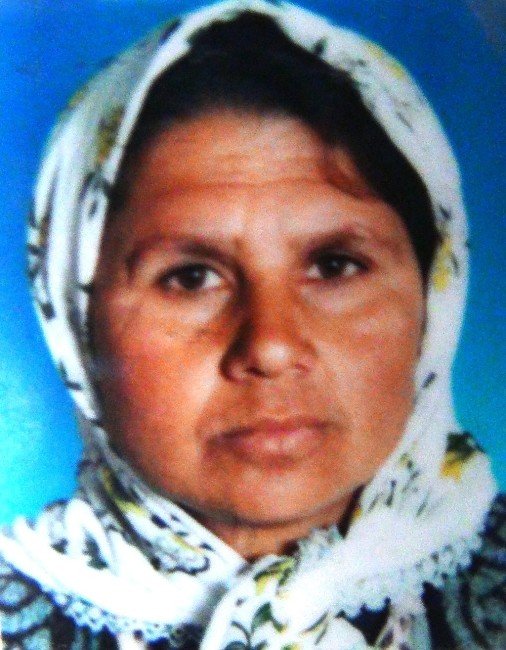 Gaziantep’te Karbonmonoksit Gazından Zehirlenen Anne Oğul Öldü