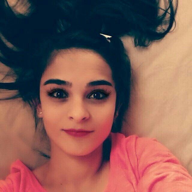 Boğazı kesilerek öldürülen Necla Sağlam olayının şüphelileri adliyeye çıkarıldı