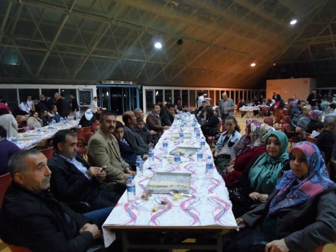 Kepez Belediyesi Geleneksel Arabaşı Şöleni Düzenliyor