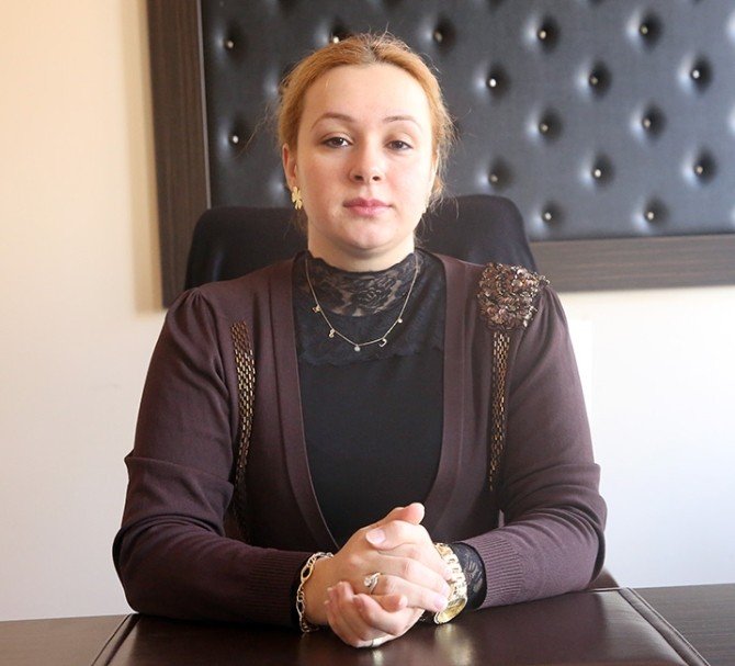 Posof Armudu: Doğal Antibiyotik