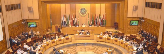 Arap Birliği Genel Sekreterliği görevi, Katar ve Mısır'ı karşı karşıya getirdi