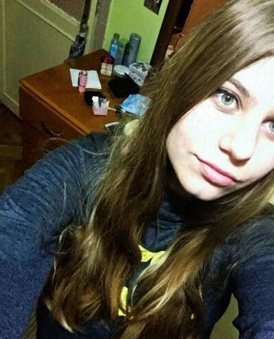 15 yaşındaki kızın ölümünde zayıflama hapı şüphesi