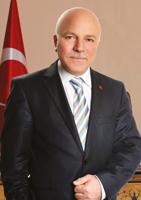 Erzurum Büyükşehir, Türkiye’nin En Başarılı 6’ncı Belediyesi Oldu