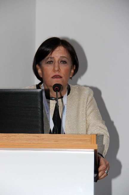 Türkiye’nin Ünlü Pediatri Uzmanları Adana’da Buluştu