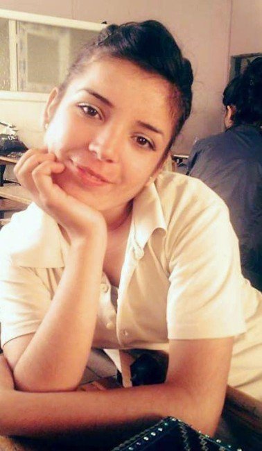 Kan Donduran Cinayeti Genç Kızın Telefonu Ortaya Çıkardı