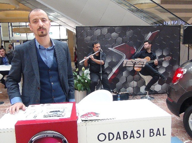 ‘Ezber Bozan Sedan’ Diyarbakır’da Görücüye Çıktı