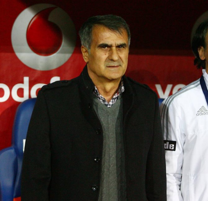 Beşiktaş, Eskişehirspor'u 3-1'le geçip lideri takibini sürdürdü