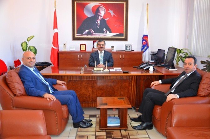 Bilecik M Tipi Kapalı Cezaevi’nden Kadınlara Yönelik Etkinlik